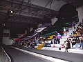 Apertura (9)
